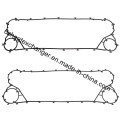 Sealing Gasket for Heat Exchanger Replace M15